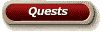 Quests